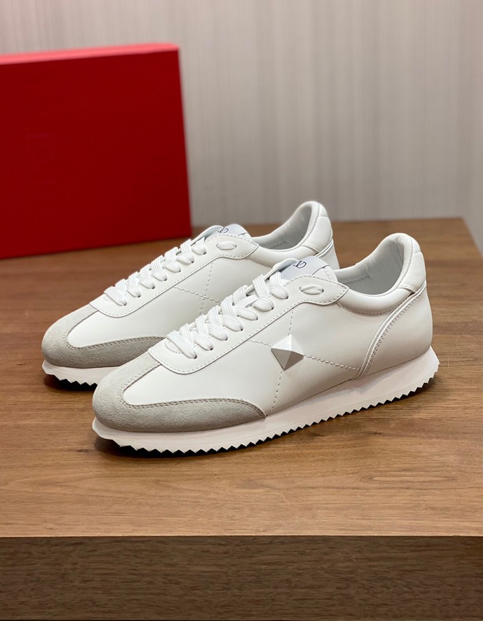 발렌티노 2023 남성용 스니커즈 VT129 SH-E