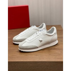 발렌티노 2023 남성용 스니커즈 VT129 SH-E