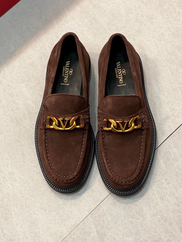 발렌티노 2023 남성용 로퍼 VT137 SH-E