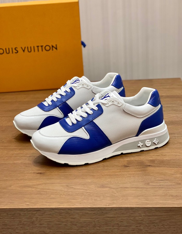 루이비통 2023 남성용 스니커즈 LV250 SH-E