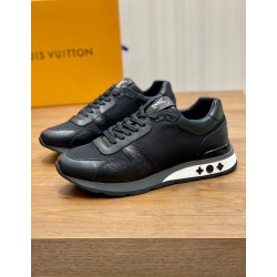 루이비통 2023 남성용 스니커즈 LV251 SH-E