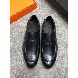 에르메스 2023 남성용 로퍼 HM150 SH-E