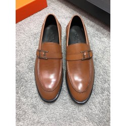 에르메스 2023 남성용 로퍼 HM160 SH-E