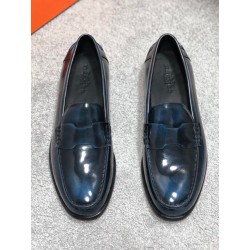 에르메스 2023 남성용 로퍼 HM161 SH-E