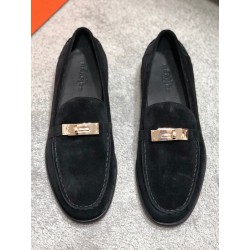 에르메스 2023 남성용 로퍼 HM164 SH-E