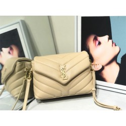 생로랑 모노그램 루루 토이백 467072 ZP