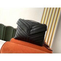 생로랑 루루 숄더백  464676 ZP