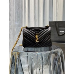 생로랑 사첼백 392737 ZP