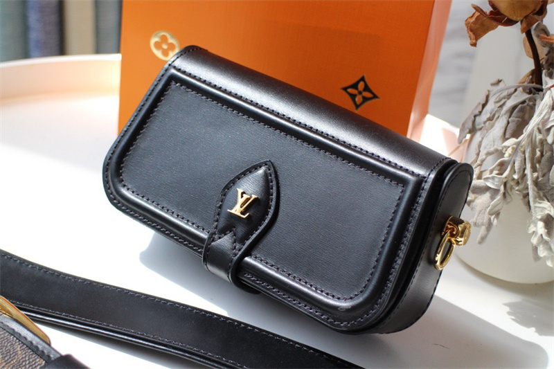 루이비통오피시에 m69841