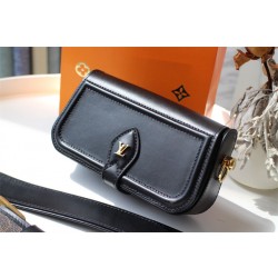 루이비통오피시에 m69841