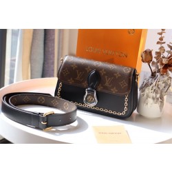 루이비통 네오 세인트 클라우드 백 M45559 ZP