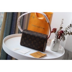 루이비통 미니숄더백 디미에 M41966 ZP