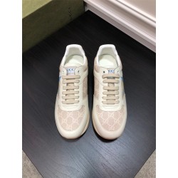 구찌 2022남성용 스니커즈 GC130 SH-E