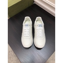 구찌 2022남성용 스니커즈 GC132 SH-E
