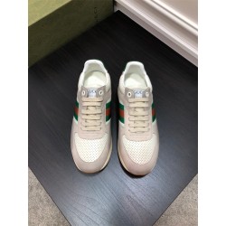 구찌 2022남성용 스니커즈 GC134 SH-E