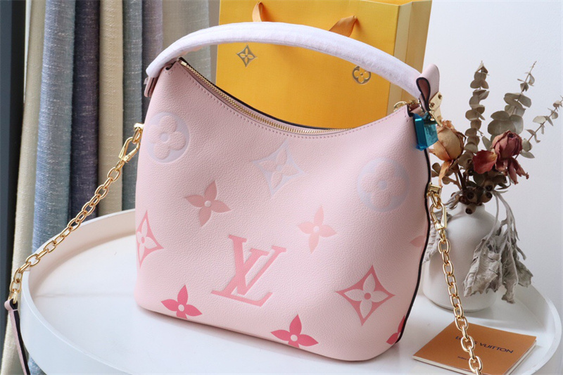 루이비통 마시멜로우 호보백 M45697 ZP