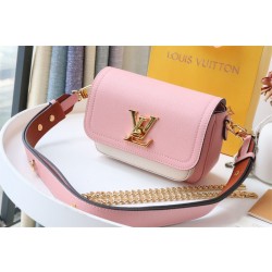 루이비통 락미 텐더 숄더백 크로스바디백 M58557 ZP