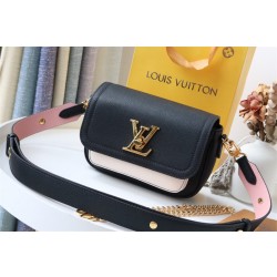 루이비통 락미 텐더 숄더백 크로스바디백 M58557 ZP