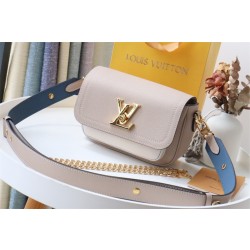 루이비통 락미 텐더 숄더백 크로스바디백 M58557 ZP