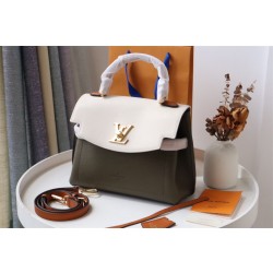 루이비통 포쉐트 메티스 M40780 ZP