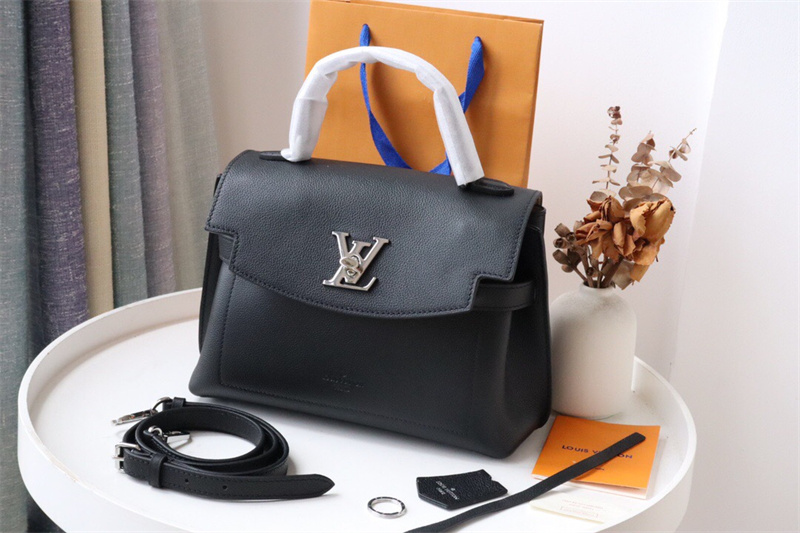 루이비통 포쉐트 메티스 M40780 ZP