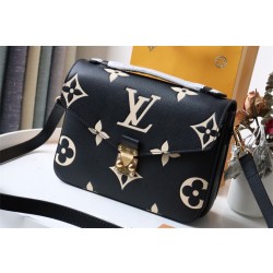 루이비통 포쉐트 메티스 앙프렝뜨 M45596 ZP