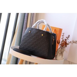 루이비통 모노그램 앙프렝뜨 몽테뉴 M41048 ZP