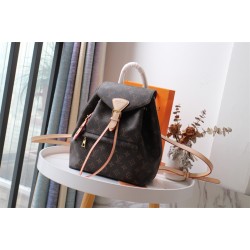 루이비통 몽수리 백팩 M45515 ZP