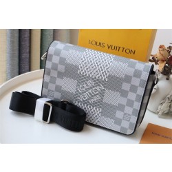 루이비통 스튜디오 메신저백  N50026  ZP