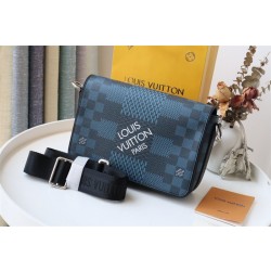 루이비통 스튜디오 메신저백  N50026  ZP