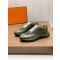 에르메스 2023 남성용 스니커즈 HM175 SH-E