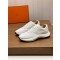 에르메스 2023 남성용 스니커즈 HM175 SH-E