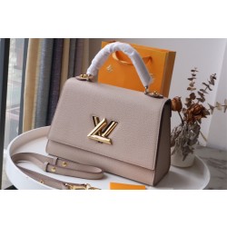 루이비통 트위스트 원 핸들 BB M59090 ZP