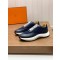 에르메스 2023 남성용 스니커즈 HM177 SH-E