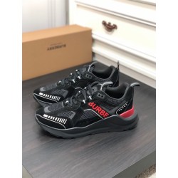 버버리 2023 남성용 스니커즈 BU066 SH-E