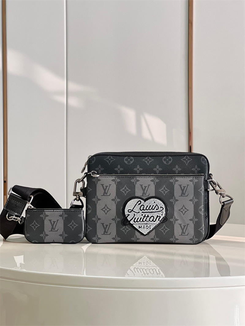 루이비통 트리오 메신저 백 M45965 GZ