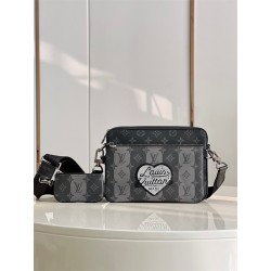 루이비통 트리오 메신저 백 M45965 GZ