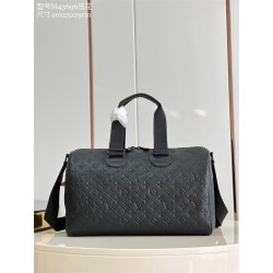 루이비통 스피디 반둘레에 40 M43696 GZ