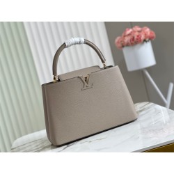 루이비통 카푸신 토트백  M42253 GZ