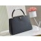 루이비통 카푸신 토트백  M42259 GZ