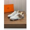 에르메스 2023 남성용 스니커즈 HM181 SH-E