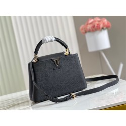 루이비통 카푸신 토트백 M42259 GZ