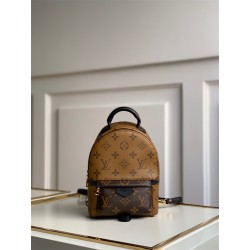 루이비통 팜 스프링스 백팩 미니 M44873 GZ