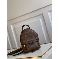 루이비통 팜 스프링스 백팩 미니 M44873 GZ