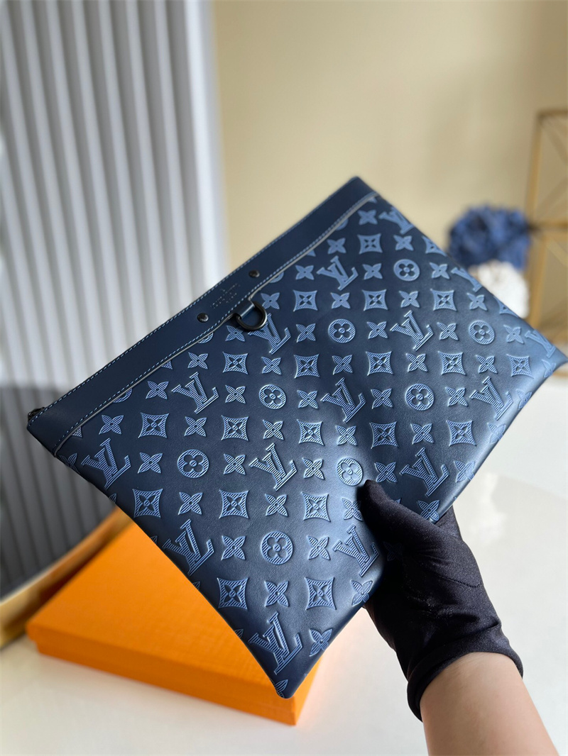 루이비통 디스커버리 포쉐트GM M80425