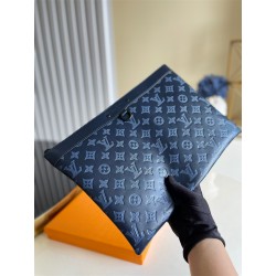 루이비통 디스커버리 포쉐트GM M80425