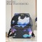 루이비통 디스커버리 백팩 느와 M21429