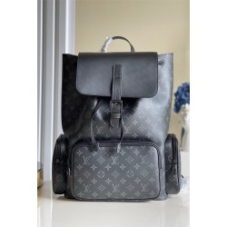 루이비통 백팩 트리오 M45538