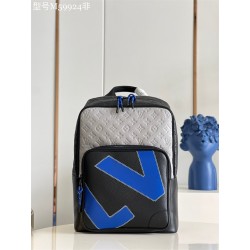 루이비통 딘 백팩 M59924