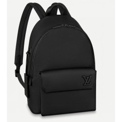 루이비통 남성 뉴블랙 백팩 M57079